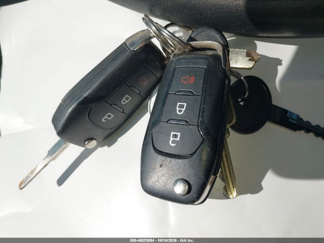 46373554 :رقم المزاد ، 1FTEW1EB9KFA22289 vin ، 2019 Ford F-150 Xl مزاد بيع