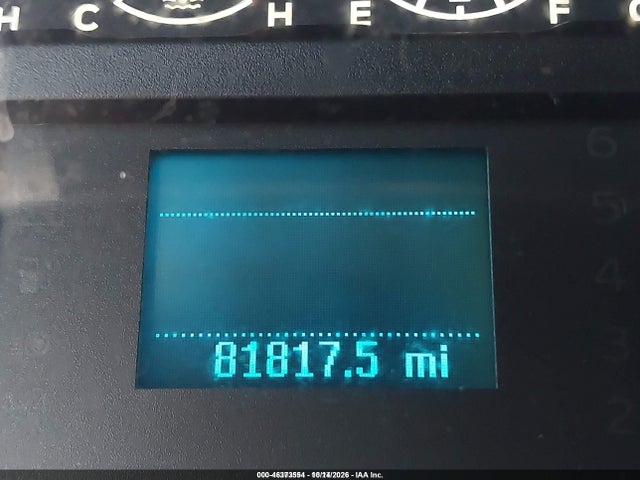 46373554 :رقم المزاد ، 1FTEW1EB9KFA22289 vin ، 2019 Ford F-150 Xl مزاد بيع