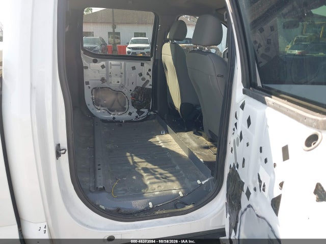 46373554 :رقم المزاد ، 1FTEW1EB9KFA22289 vin ، 2019 Ford F-150 Xl مزاد بيع
