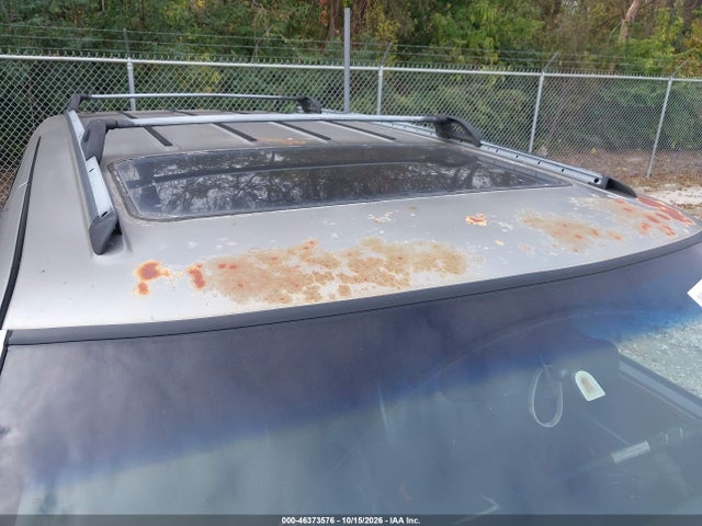 1997 Jeep Grand Cherokee Limited მანქანა იყიდება აუქციონზე, vin: 1J4GZ78Y3VC555273, აუქციონის ნომერი: 46373576