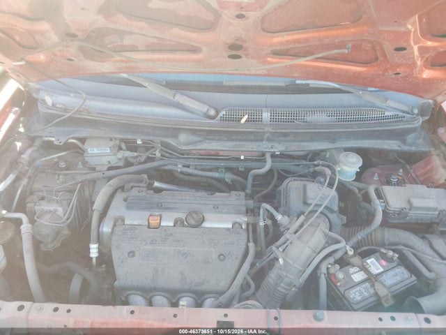 Aukcja sprzedaży 2005 Honda Element Ex, vin: 5J6YH18685L004176, numer aukcji: 46373651
