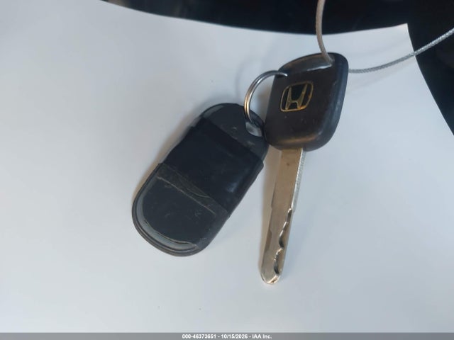 Aukcja sprzedaży 2005 Honda Element Ex, vin: 5J6YH18685L004176, numer aukcji: 46373651
