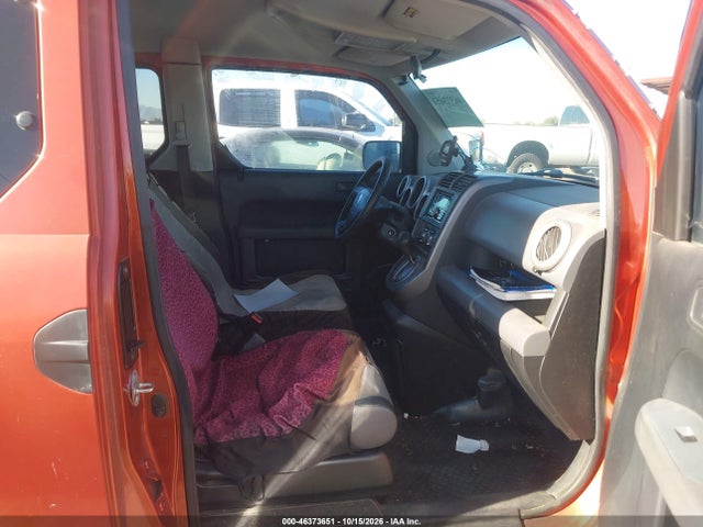 Aukcja sprzedaży 2005 Honda Element Ex, vin: 5J6YH18685L004176, numer aukcji: 46373651