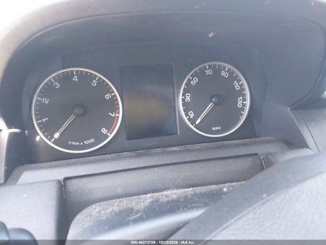 46373759 :رقم المزاد ، SALSK2D40BA297059 vin ، 2011 Land Rover Range Rover Sport Hse مزاد بيع