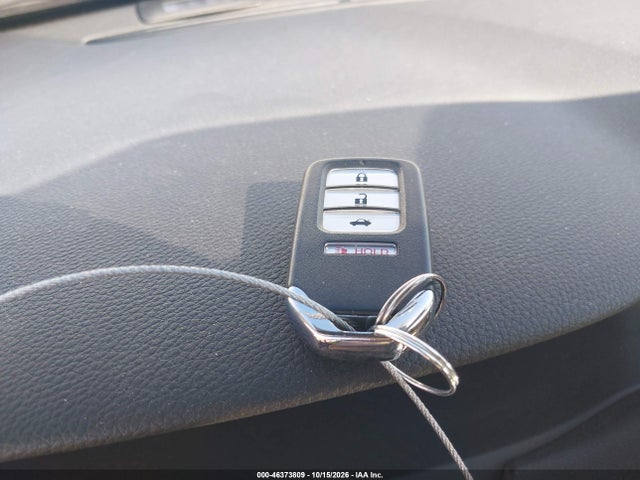 Aukcja sprzedaży 2014 Honda Accord Ex-l, vin: 1HGCR2F82EA080772, numer aukcji: 46373809