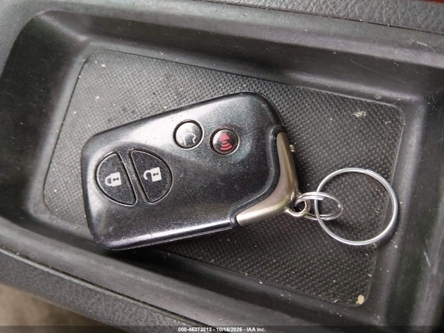 Продаж на аукціоні авто 2011 Lexus Rx 350, vin: 2T2ZK1BA7BC057765, номер лоту: 46373813