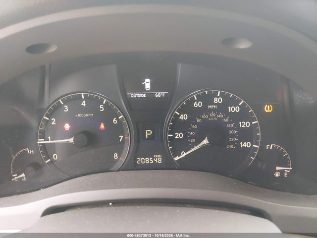 Продаж на аукціоні авто 2011 Lexus Rx 350, vin: 2T2ZK1BA7BC057765, номер лоту: 46373813