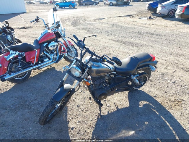 Aukcja sprzedaży 2019 Suzuki Ls650, vin: JS1NP41D6K7100327, numer aukcji: 46373815