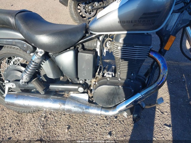 Aukcja sprzedaży 2019 Suzuki Ls650, vin: JS1NP41D6K7100327, numer aukcji: 46373815