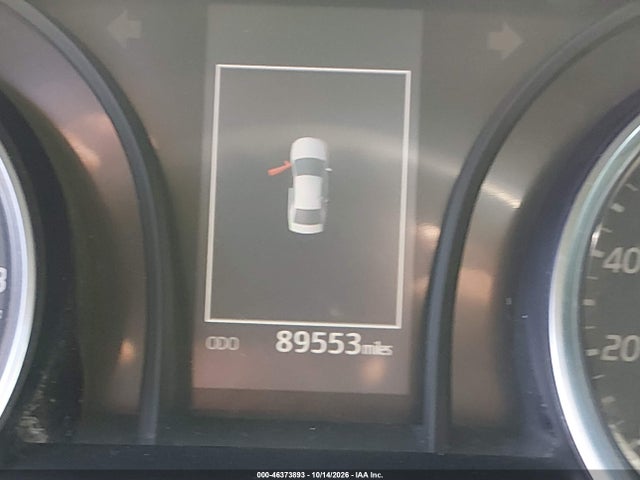 Продажа на аукционе авто 2018 Toyota Camry Le, vin: 4T1B11HK0JU074283, номер лота: 46373893
