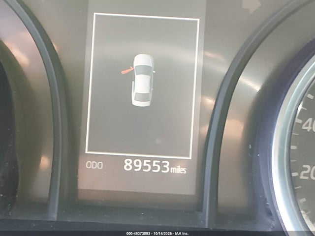 Продажа на аукционе авто 2018 Toyota Camry Le, vin: 4T1B11HK0JU074283, номер лота: 46373893