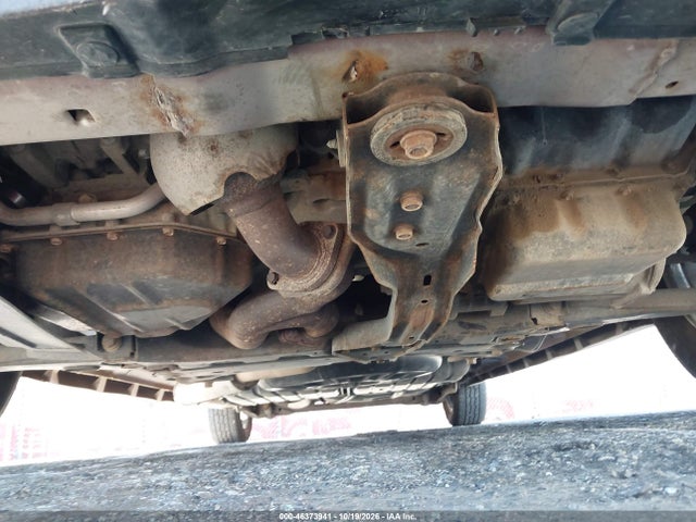 2015 Dodge Grand Caravan Sxt მანქანა იყიდება აუქციონზე, vin: 2C4RDGCGXFR631415, აუქციონის ნომერი: 46373941