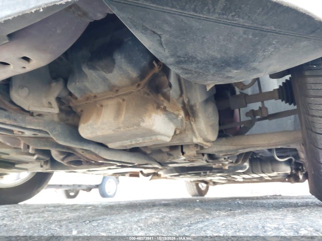 2015 Dodge Grand Caravan Sxt მანქანა იყიდება აუქციონზე, vin: 2C4RDGCGXFR631415, აუქციონის ნომერი: 46373941