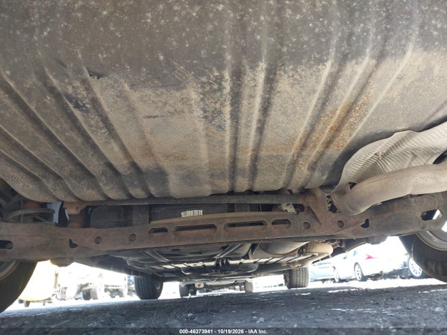 2015 Dodge Grand Caravan Sxt მანქანა იყიდება აუქციონზე, vin: 2C4RDGCGXFR631415, აუქციონის ნომერი: 46373941