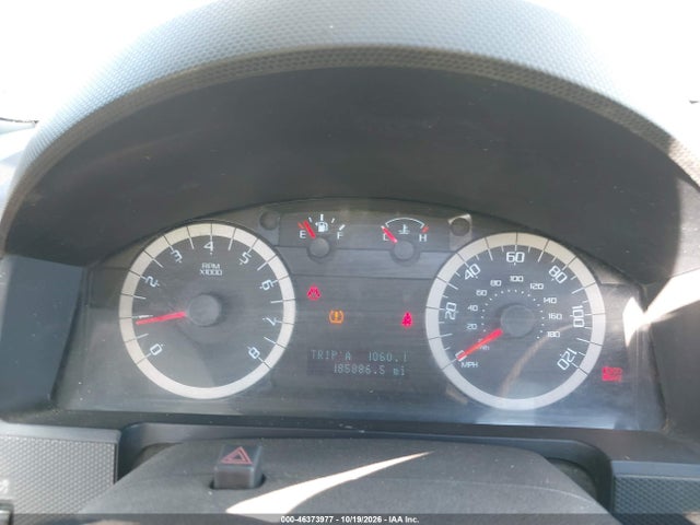 Aukcja sprzedaży 2011 Ford Escape Xlt, vin: 1FMCU9DG3BKA74769, numer aukcji: 46373977