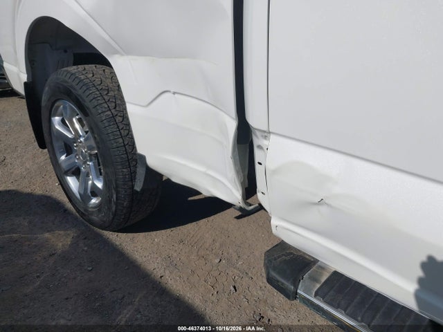 Продажа на аукционе авто 2022 Ford F-150 Lariat, vin: 1FTFW1ED5NFA73072, номер лота: 46374013