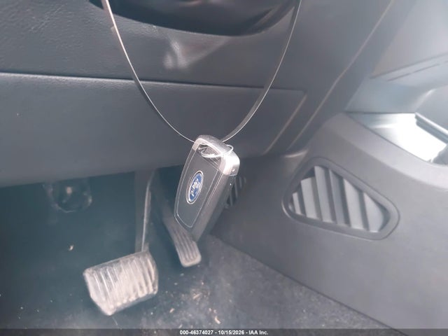 46374027 :رقم المزاد ، 2FMPK4K98JBB23553 vin ، 2018 Ford Edge Titanium مزاد بيع