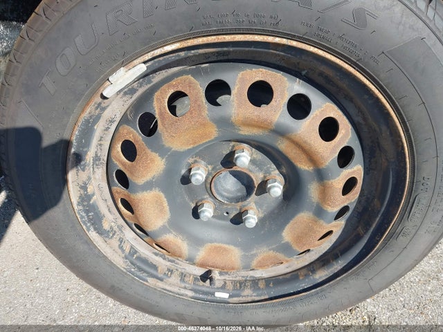 Aukcja sprzedaży 2013 Nissan Sentra Sv, vin: 3N1AB7AP2DL656974, numer aukcji: 46374048