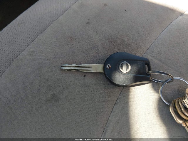 Продаж на аукціоні авто 2009 Nissan Rogue S, vin: JN8AS58T59W048845, номер лоту: 46374055