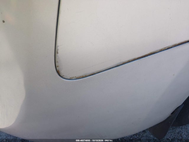 Продаж на аукціоні авто 2009 Nissan Rogue S, vin: JN8AS58T59W048845, номер лоту: 46374055