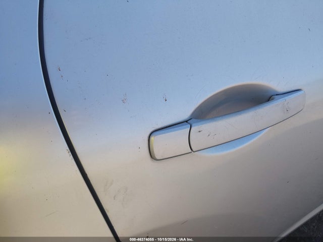 Продаж на аукціоні авто 2009 Nissan Rogue S, vin: JN8AS58T59W048845, номер лоту: 46374055