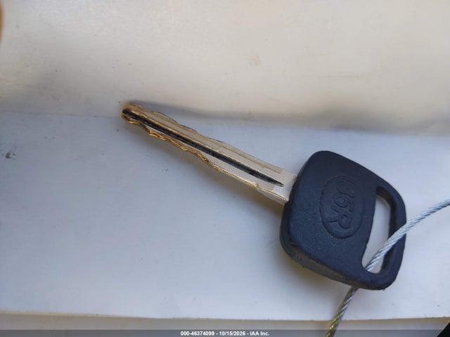Продаж на аукціоні авто 2004 Toyota Corolla Le, vin: JTDBR32E340052785, номер лоту: 46374099