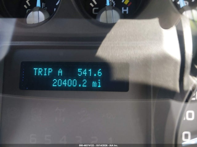 Продаж на аукціоні авто 2015 Ford F-250 Xl, vin: 1FDBF2A67FED31851, номер лоту: 46374122