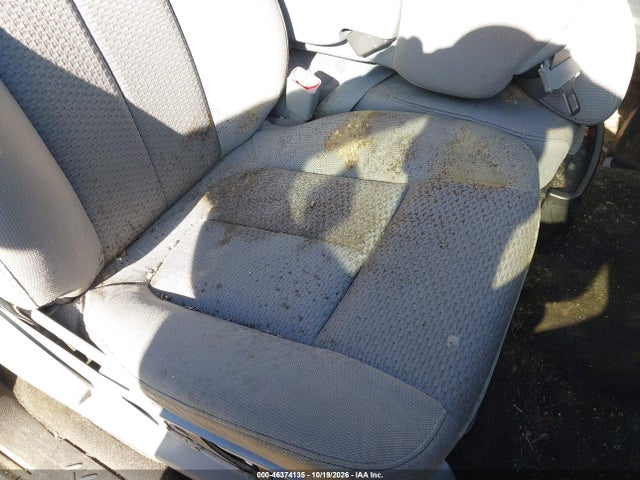 Продаж на аукціоні авто 2013 Ford F-150 Xlt, vin: 1FTFW1ET3DFB96830, номер лоту: 46374135