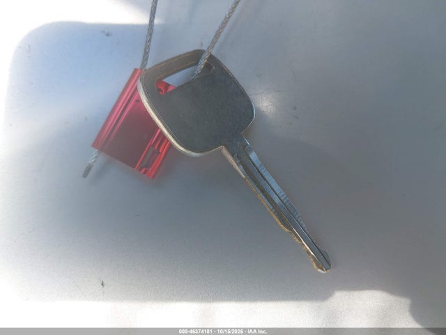 Aukcja sprzedaży 1996 Toyota 4runner Sr5, vin: JT3GN86R9T0013634, numer aukcji: 46374181
