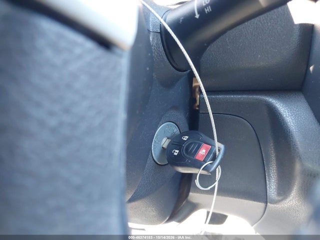 Продаж на аукціоні авто 2014 Nissan Versa Note Sv, vin: 3N1CE2CP7EL359801, номер лоту: 46374183