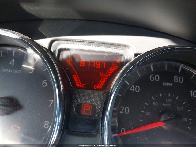 Продаж на аукціоні авто 2014 Nissan Versa Note Sv, vin: 3N1CE2CP7EL359801, номер лоту: 46374183