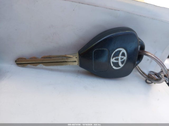 Aukcja sprzedaży 2009 Toyota Camry Le/se/xle, vin: JTNBE46K893152996, numer aukcji: 46374190