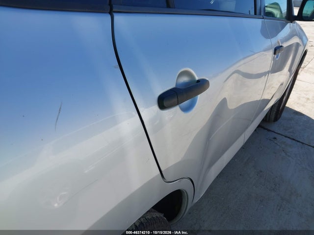 Aukcja sprzedaży 2010 Toyota Rav4, vin: 2T3ZF4DV5AW050456, numer aukcji: 46374210