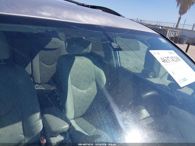 Aukcja sprzedaży 2010 Toyota Rav4, vin: 2T3ZF4DV5AW050456, numer aukcji: 46374210