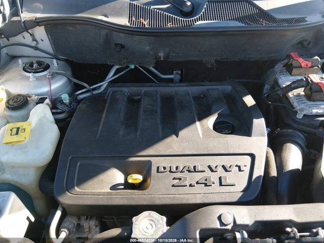 Продажа на аукционе авто 2012 Jeep Patriot Sport, vin: 1C4NJRBB1CD506987, номер лота: 46374236