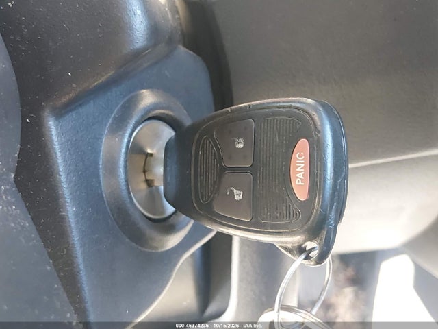 Продажа на аукционе авто 2012 Jeep Patriot Sport, vin: 1C4NJRBB1CD506987, номер лота: 46374236