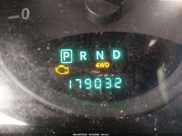 Продажа на аукционе авто 2012 Jeep Patriot Sport, vin: 1C4NJRBB1CD506987, номер лота: 46374236