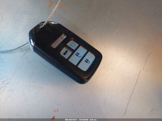 Aukcja sprzedaży 2021 Honda Civic Ex, vin: 19XFC1F35ME209000, numer aukcji: 46374277