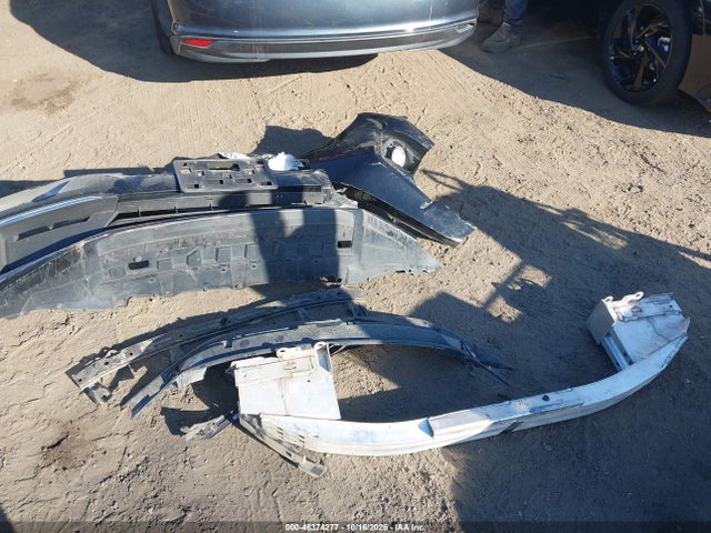 Aukcja sprzedaży 2021 Honda Civic Ex, vin: 19XFC1F35ME209000, numer aukcji: 46374277