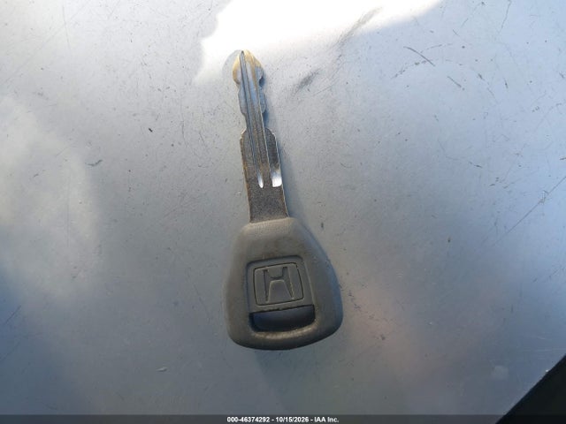 Aukcja sprzedaży 2001 Honda Accord 2.3 Lx, vin: 1HGCG66511A140182, numer aukcji: 46374292