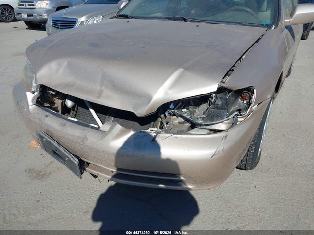Aukcja sprzedaży 2001 Honda Accord 2.3 Lx, vin: 1HGCG66511A140182, numer aukcji: 46374292