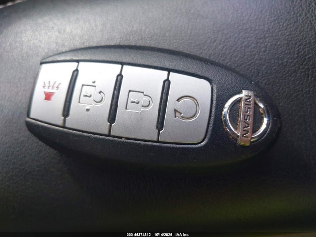 Продажа на аукционе авто 2015 Nissan Murano S, vin: 5N1AZ2MH3FN254671, номер лота: 46374312