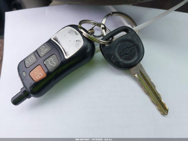 Продажа на аукционе авто 2012 Chevrolet Malibu Ls, vin: 1G1ZB5E05CF261223, номер лота: 46374407