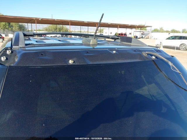 GMC Terrain Sle-2 2015 2GKALREK0F6345723 Image 14