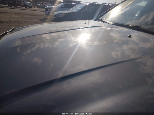 46374433 :رقم المزاد ، 1J8GS48K88C129001 vin ، 2008 Jeep Grand Cherokee Laredo مزاد بيع