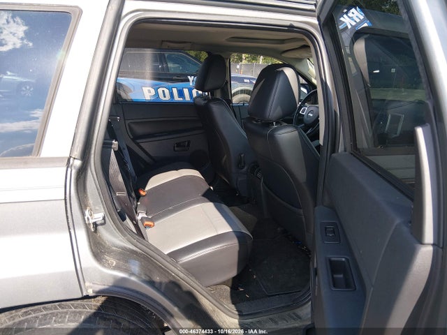46374433 :رقم المزاد ، 1J8GS48K88C129001 vin ، 2008 Jeep Grand Cherokee Laredo مزاد بيع