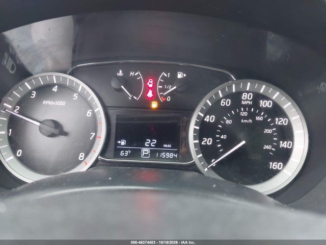 Продажа на аукционе авто 2014 Nissan Sentra Sv, vin: 3N1AB7AP5EY310969, номер лота: 46374483