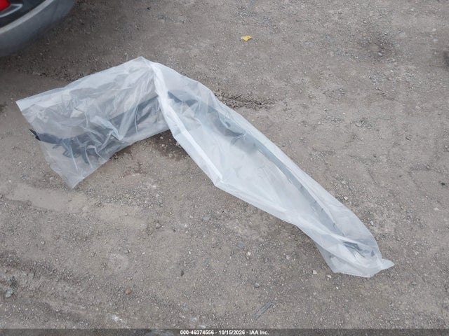 Aukcja sprzedaży 2008 Infiniti G37, vin: JNKCV64E08M106944, numer aukcji: 46374556