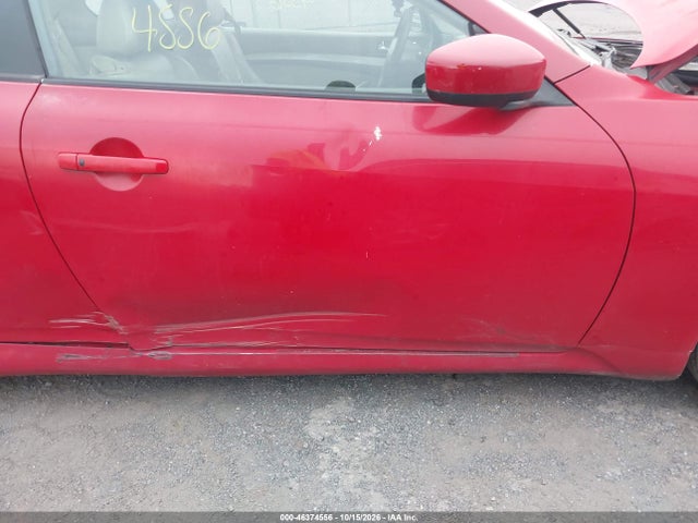 Aukcja sprzedaży 2008 Infiniti G37, vin: JNKCV64E08M106944, numer aukcji: 46374556