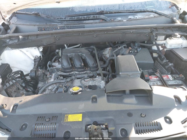 Продаж на аукціоні авто 2014 Toyota Highlander Xle V6, vin: 5TDJKRFH2ES036874, номер лоту: 46374602